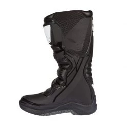 Offroad Stivali Ufo Elektron 023 Nero 8 Offroad Stivali Ufo Elektron 023 Nero -Offerte Ufo Negozio ufo elektron boots 023 nero 4