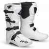 Offroad Stivali Ufo Elektron Bianco 2 Offroad Stivali Ufo Elektron Bianco -Offerte Ufo Negozio ufo elektron boots bianco
