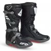 Offroad Stivali Ufo Elektron Nero -Offerte Ufo Negozio ufo elektron boots nero