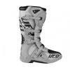 Offroad Stivali Ufo Elektron Nero Grigio 1 Offroad Stivali Ufo Elektron Nero Grigio -Offerte Ufo Negozio ufo elektron boots nerogrigio