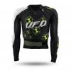 Offroad Corpetto Ufo Enigma Nero 1 Offroad Corpetto Ufo Enigma Nero -Offerte Ufo Negozio ufo enigma nero