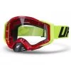 Maschere Maschera Ufo Epsilon Giallo Fluo 1 Maschere Maschera Ufo Epsilon Giallo Fluo -Offerte Ufo Negozio ufo epsilon goggle giallo