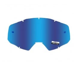 Maschere Lente Ufo Epsilon Specchiata