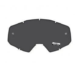 Maschere Lente Ufo Epsilon Scura