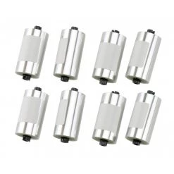 Maschere Rullini Roll Offs Ufo Sirius