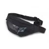 Tessuto Marsupio Ufo Freetime Nero 1 Tessuto Marsupio Ufo Freetime Nero -Offerte Ufo Negozio ufo freetime waistpack nero
