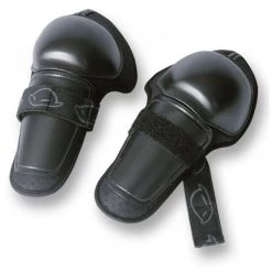 Ginocchiere Ufo Ginocchiera Da Bambino