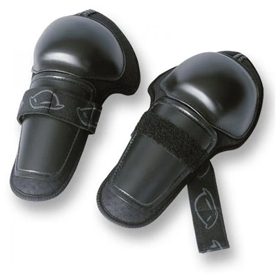 Ginocchiere Ufo Ginocchiera Da Bambino 3 Ginocchiere Ufo Ginocchiera Da Bambino