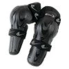 Ginocchiere Ufo Ginocchiera Professionale Snodabile Da Bambino -Offerte Ufo Negozio ufo gi02043 k