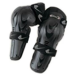 Ginocchiere Ufo Ginocchiera Professionale Snodabile Da Bambino