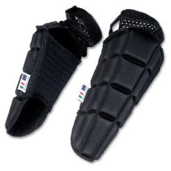 Offroad Ufo Gomitiera Ultralight