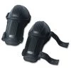Offroad Ufo Gomitiera Con Chiusura In Velcro Elbow Guards -Offerte Ufo Negozio ufo go02030 k