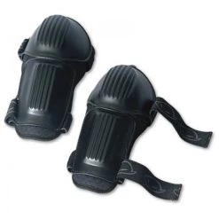 Offroad Ufo Gomitiera Con Chiusura In Velcro Elbow Guards