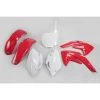 Kit Completi Ufo Kit Plastiche Honda Crf 150 2007-13 Replica -Offerte Ufo Negozio ufo hokit111 replica