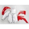 Kit Completi Kit Plastiche Ufo Honda Crf 450 09-10 Replica -Offerte Ufo Negozio ufo hokit113 replica