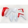 Kit Completi Ufo Kit Plastiche Honda Crf 450 2013 Replica -Offerte Ufo Negozio ufo hokit116 replica