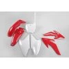 Kit Completi Kit Plastiche Ufo Honda Crf 230 08-14 Replica 2 Kit Completi Kit Plastiche Ufo Honda Crf 230 08-14 Replica -Offerte Ufo Negozio ufo hokit117 replica