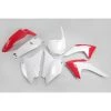 Kit Completi Kit Plastiche Ufo Honda Crf 230 15-16 Replica -Offerte Ufo Negozio ufo hokit118 replica