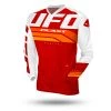 Maglie Maglia Ufo Horizon Rosso 2 Maglie Maglia Ufo Horizon Rosso -Offerte Ufo Negozio ufo horizon jersey rosso