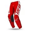 Pantaloni Ufo Horizon Rosso 1 Pantaloni Ufo Horizon Rosso -Offerte Ufo Negozio ufo horizon pants rosso