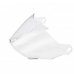 Visiere Visiera Ufo Aries Trasparente