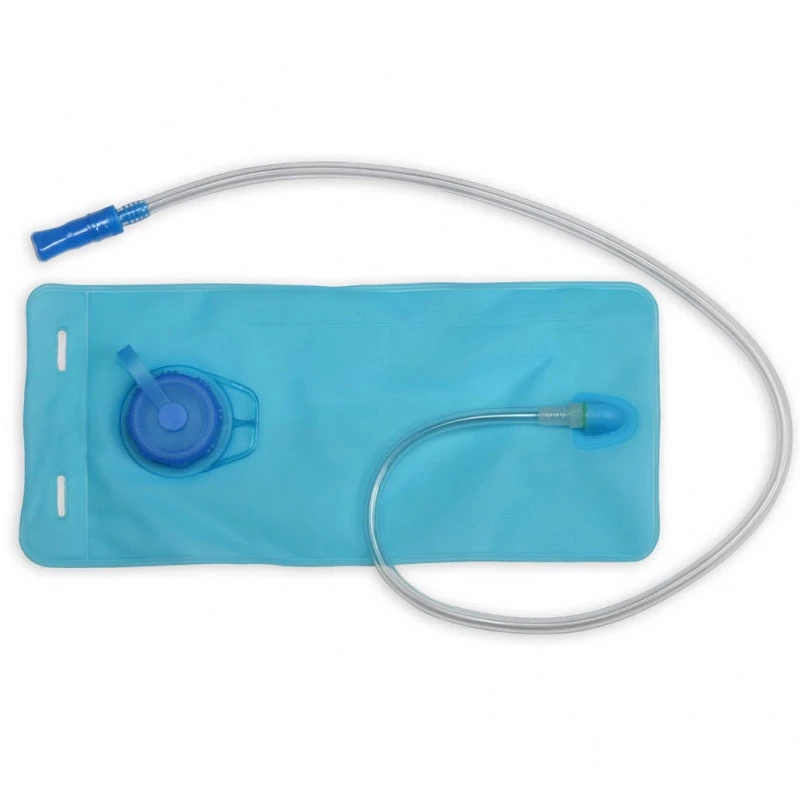 Accessori Sacca Idrica Ufo Hydration Camelback 3 Accessori Sacca Idrica Ufo Hydration Camelback