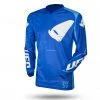 Maglie Maglia Ufo Indium Blu -Offerte Ufo Negozio ufo indium jersey blu