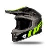Policarbonato Casco Ufo Intrepid Grigio Giallo 1 Policarbonato Casco Ufo Intrepid Grigio Giallo -Offerte Ufo Negozio ufo intrepid red 2206 grigiogiallo