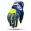 Guanti Ufo Iridium Blu Giallo 2 Guanti Ufo Iridium Blu Giallo -Offerte Ufo Negozio ufo iridium gloves blugiallo