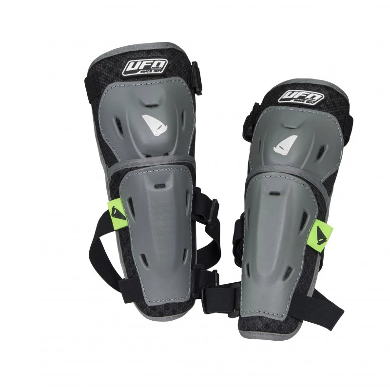 Offroad Gomitiere Ufo Jasper Grigio 3 Offroad Gomitiere Ufo Jasper Grigio