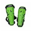 Offroad Gomitiere Ufo Jasper Green 1 Offroad Gomitiere Ufo Jasper Green -Offerte Ufo Negozio ufo jasper elbowguards verde