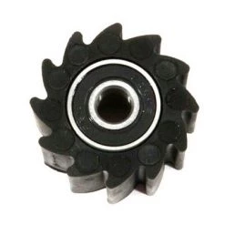 Accessori Vari Ufo Rotella Tendicatena Kawasaki Kxf 250-450 2013