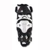 Ginocchiere Ufo Tutore Ginocchio Lato Sx Morpho Fit Bianco