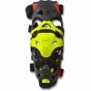 Ginocchiere Ufo Tutore Ginocchio Lato Dx Morpho Fit Giallo -Offerte Ufo Negozio ufo kb002 dflu