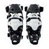 Ginocchiere Ufo Coppia Tutore Ginocchio Morpho Fit Bianco -Offerte Ufo Negozio ufo kb003 w