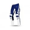 Pantaloni Bimbo Ufo Kimura Blu Bianco -Offerte Ufo Negozio ufo kimura kid pants blu