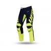 Pantaloni Bimbo Ufo Kimura Blu Giallo Fluo 1 Pantaloni Bimbo Ufo Kimura Blu Giallo Fluo -Offerte Ufo Negozio ufo kimura kid pants giallo