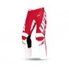 Pantaloni Bimbo Ufo Kimura Bianco Rosso 1 Pantaloni Bimbo Ufo Kimura Bianco Rosso -Offerte Ufo Negozio ufo kimura kid pants rosso