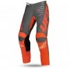 Pantaloni Ufo Kimura Arancio Grigio -Offerte Ufo Negozio ufo kimura pants aranciogrigio