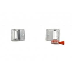 Maschere Kit Roll Offs Ufo Universale