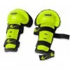 Ginocchiere Ginocchiera Ufo Termoformatura Giallo 2 Ginocchiere Ginocchiera Ufo Termoformatura Giallo -Offerte Ufo Negozio ufo kneeguards yellow