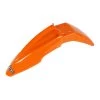 Parafanghi Parafango Anteriore Ufo Ktm Supermotard Arancio -Offerte Ufo Negozio ufo kt03012 arancio