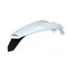 Parafanghi Parafango Posteriore Ufo Enduro Led Ktm Bianco -Offerte Ufo Negozio ufo kt04027 bianco