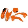 Kit Completi Ufo Kit Plastiche Ktm 85 13-16 Arancio -Offerte Ufo Negozio ufo ktkit514 arancio