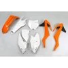 Kit Completi Ufo Kit Plastiche Ktm Sx-sxf 2016 Replica 2 Kit Completi Ufo Kit Plastiche Ktm Sx-sxf 2016 Replica -Offerte Ufo Negozio ufo ktkit517 replica