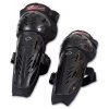 Ginocchiere Ufo Ginocchiera Limited Nero -Offerte Ufo Negozio ufo limited kneeguard black