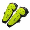 Ginocchiere Ufo Ginocchiera Limited Giallo 1 Ginocchiere Ufo Ginocchiera Limited Giallo -Offerte Ufo Negozio ufo limited kneeguard yellow