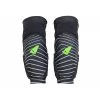 Ginocchiere Bimbo Ufo M33 Wrap Nero 2 Ginocchiere Bimbo Ufo M33 Wrap Nero -Offerte Ufo Negozio ufo m33 kid kneeguards nero