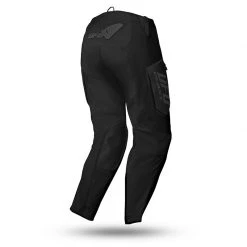 Pantaloni Ufo Maiyun Nero -Offerte Ufo Negozio ufo maiyun pants nero 2