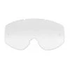 Maschere Lente Ufo Mixage Trasparente -Offerte Ufo Negozio ufo mixage lens clear
